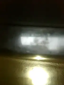 Snapshot of landy20cm chatting on 23, 3, 2025 landy20cm online show from 23, 3, 2025