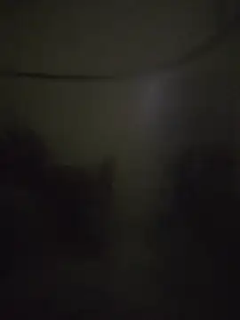 Snapshot of landy20cm chatting on 16, 10, 2025 landy20cm online show from 16, 10, 2025