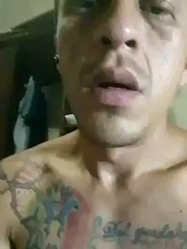 Snapshot of landy20cm chatting on 21, 10, 2025 landy20cm online show from 21, 10, 2025