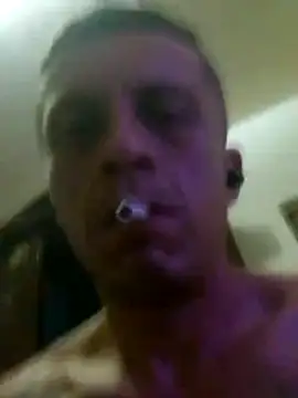 Snapshot of landy20cm chatting on 29, 11, 2025 landy20cm online show from 29, 11, 2025