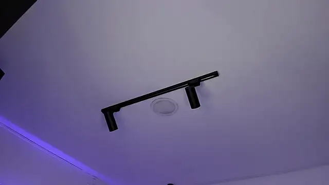 AMMY-CAMM online show from 13, 1, 2026