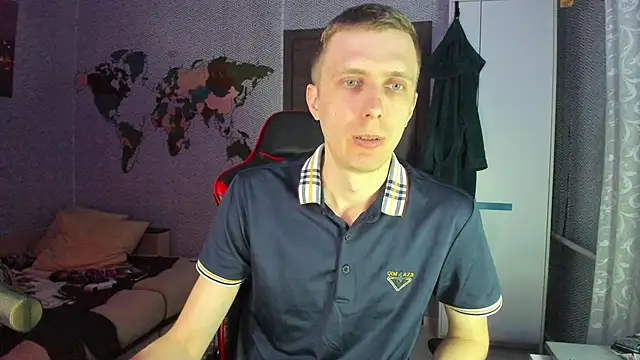 alex13ho online show from 3, 5, 2026