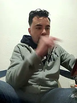 Drak426 online show from 18, 1, 2026