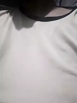 Snapshot of xxyourfantasyxx chatting on 12, 1, 2025 xxyourfantasyxx online show from 12, 1, 2025