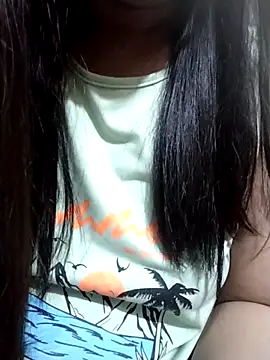 xxyourfantasyxx online show from 4, 3, 2026