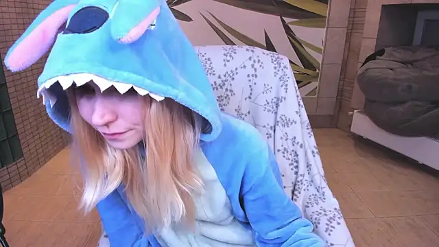 fleximona online show from 7, 3, 2026