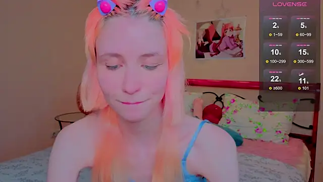 fleximona online show from 20, 6, 2026