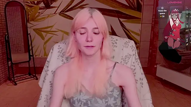 fleximona online show from 26, 7, 2026
