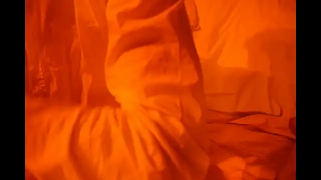 Penis Game online show from 9, 2, 2025