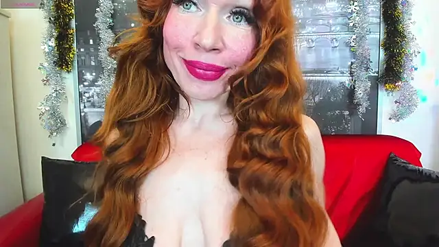 Snapshot of softlysoftlyasbeauty chatting on 29, 12, 2024 softlysoftlyasbeauty online show from 29, 12, 2024