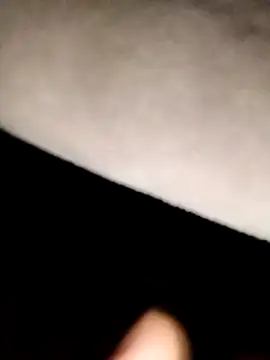 Annerae online show from 14, 11, 2025