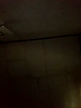 Annerae online show from 18, 11, 2025