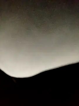 Annerae online show from 20, 11, 2025