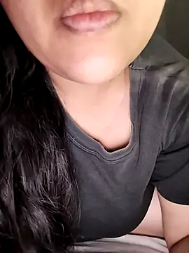 Annerae online show from 21, 12, 2025