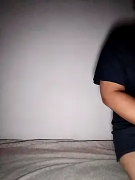 Annerae online show from 20, 2, 2026