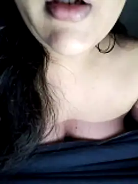 Annerae online show from 4, 3, 2026