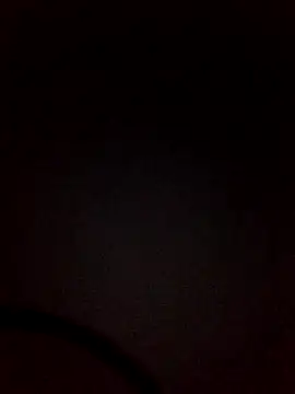 Annerae online show from 19, 3, 2026