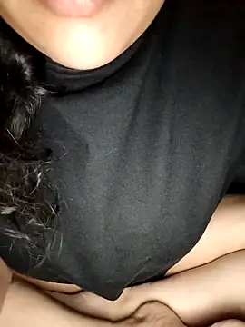 Annerae online show from 25, 3, 2026