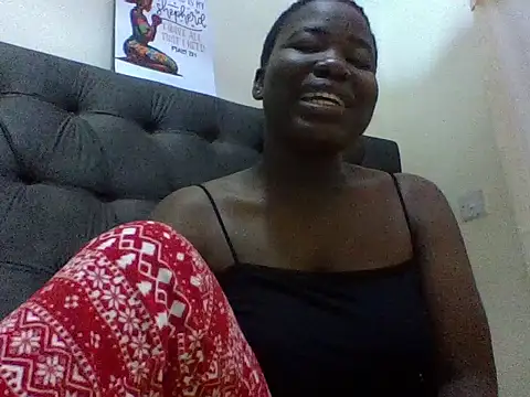 Snapshot of cute-marianna chatting on 20, 9, 2025 cute-marianna online show from 20, 9, 2025