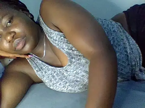 cute-marianna online show from 13, 5, 2026