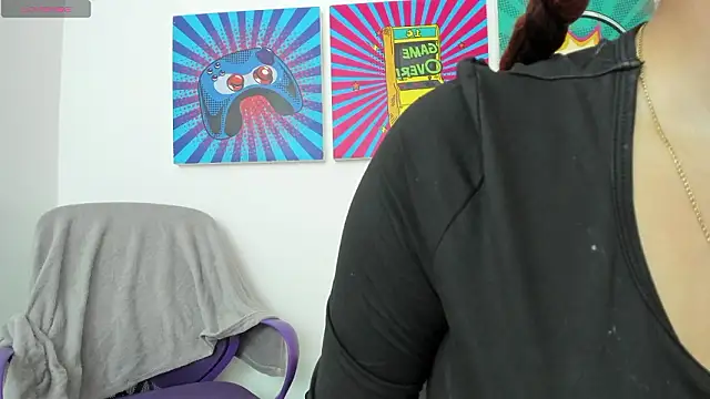 Ash milk online show from 2, 2, 2026