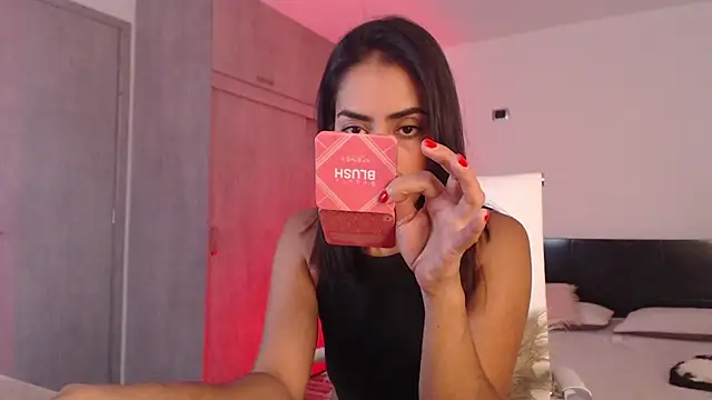 Brown skin11 online show from 14, 1, 2025