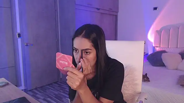 Brown skin11 online show from 24, 2, 2025