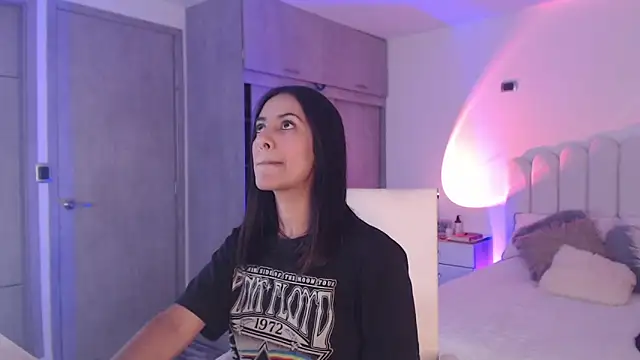 Brown skin11 online show from 27, 2, 2025