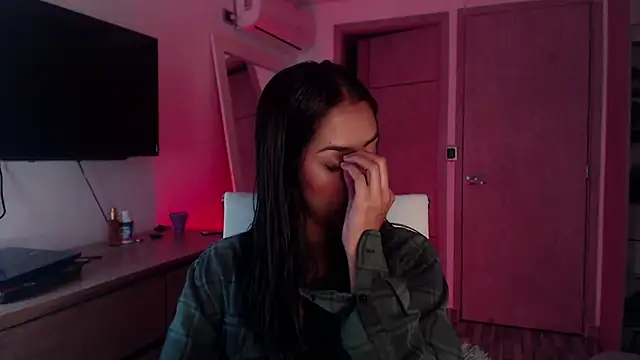 Brown skin11 online show from 8, 10, 2025