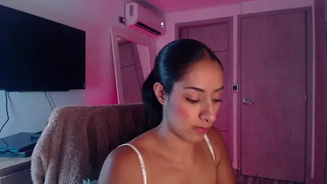 Brown skin11 online show from 6, 11, 2025