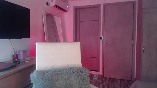 Brown skin11 online show from 10, 11, 2025