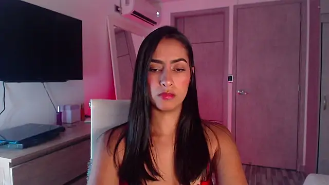 Brown skin11 online show from 22, 11, 2025