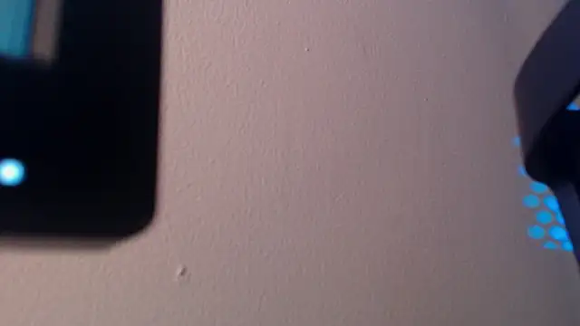 Brown skin11 online show from 13, 12, 2025