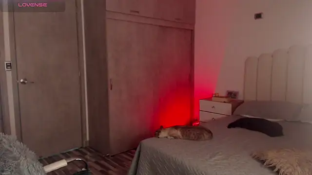 Brown skin11 online show from 12, 3, 2026