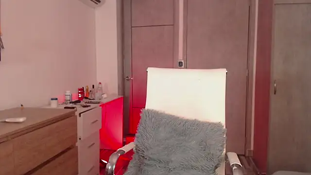 Brown skin11 online show from 16, 4, 2026