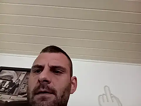 Badkev91 online show from 23, 9, 2025