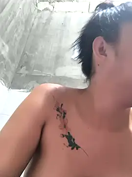 QuiinMollyXxX online show from 5, 10, 2025