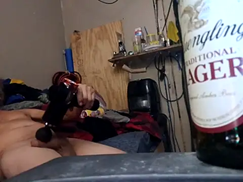 sausylolly online show from 22, 10, 2025