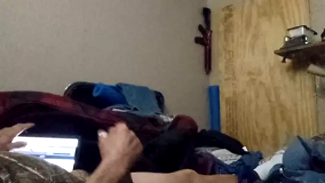 sausylolly online show from 4, 12, 2025