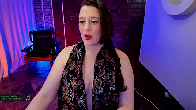 Snapshot of cee2nv chatting on 23, 5, 2026 cee2nv online show from 23, 5, 2026