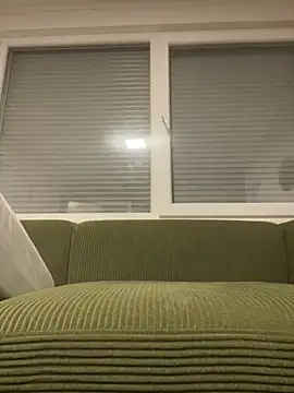 TheJerkingGuy online show from 28, 2, 2026