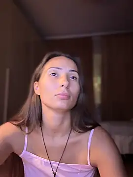 Snapshot of YOUR-KARINA chatting on 14, 12, 2024 YOUR-KARINA online show from 14, 12, 2024