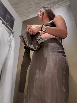 Snapshot of YOUR-KARINA chatting on 10, 1, 2025 YOUR-KARINA online show from 10, 1, 2025