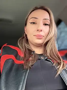 Snapshot of YOUR-KARINA chatting on 17, 3, 2025 YOUR-KARINA online show from 17, 3, 2025