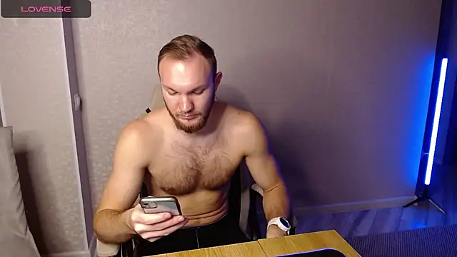 Snapshot of Toress1 chatting on 22, 12, 2024 Toress1 online show from 22, 12, 2024