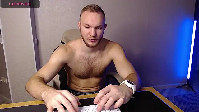 Snapshot of Toress1 chatting on 4, 1, 2025 Toress1 online show from 4, 1, 2025