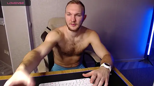 Snapshot of Toress1 chatting on 7, 1, 2025 Toress1 online show from 7, 1, 2025