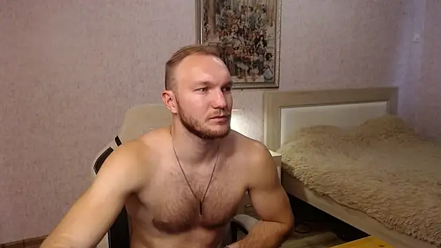 Toress1 online show from 24, 10, 2025