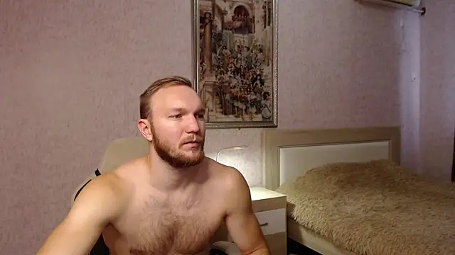 Toress1 online show from 12, 11, 2025