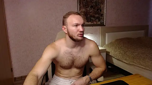 Toress1 online show from 4, 12, 2025